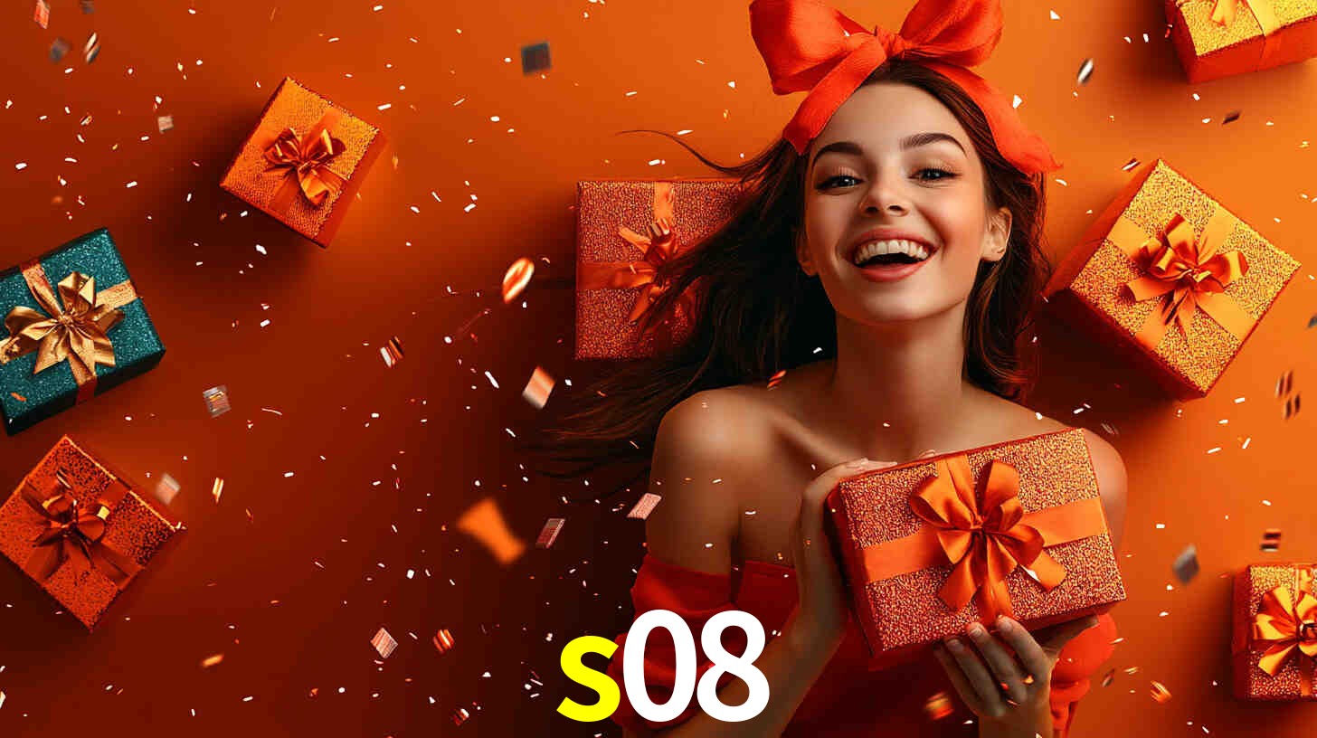 Promoções Semanais e Códigos Promocionais s08