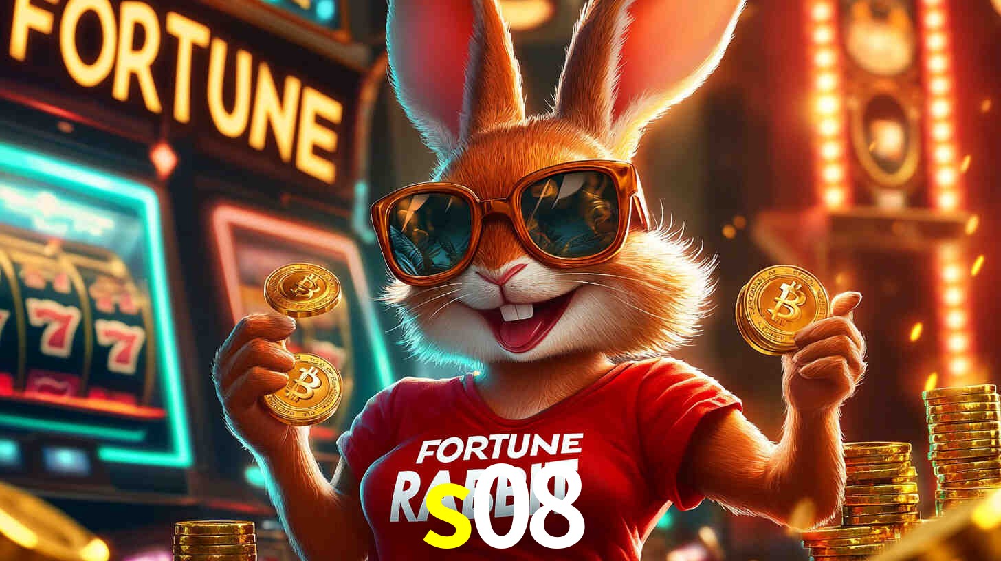 Dicas para Jogar Fortune Tiger no s08